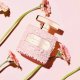 Alkotest OSCAR DE LA RENTA Bella Rosa EDP spray 50ml 8