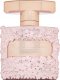 Alkotest OSCAR DE LA RENTA Bella Rosa EDP spray 50ml 9