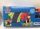 Nickelodeon MegaMat Felt Mega Mats - Paw Patrol 68x78 CM 1