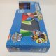 Nickelodeon MegaMat Felt Mega Mats - Paw Patrol 68x78 CM 2