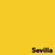Antalis Kopipapir Image Coloraction A4 80g Sevilla Dark yellow 500ark/pkt 1