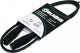 CABLE4ME kabel DMX 3Pin 1m przewód do świateł 1