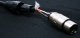 CABLE4ME kabel DMX 3Pin 15m przewód do świateł 3