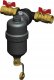 Filtr magnetyczny separator zanieczyszczeń 1" IBO 5903137514370 1