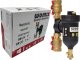 Filtr magnetyczny separator zanieczyszczeń 1" IBO 5903137514370 12