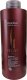 Kadus Professional, Velvet Oil, Hair Shampoo, For Smoothening, 1000 ml For Women 1
