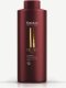 Kadus Professional, Velvet Oil, Hair Shampoo, For Smoothening, 1000 ml For Women 1