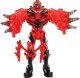 Figurka Max Steel, Deluxe, Miles Dredd, Action Figures, For Boys, 4+ years For Boys 1