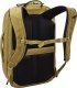 Plecak turystyczny Triton Thule Aion Travel Backpack 28L Backpack Nutria 16 " 1