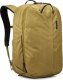 Plecak turystyczny Triton Thule Aion Travel Backpack 28L Backpack Nutria 16 " 2