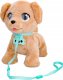 IMC Toys Club Petz Milo The Dog 2