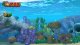 Donkey Kong Country: Tropical Freeze, Nintendo Switch, E (Everyone) 10
