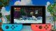 Donkey Kong Country: Tropical Freeze, Nintendo Switch, E (Everyone) 11