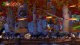 Donkey Kong Country: Tropical Freeze, Nintendo Switch, E (Everyone) 12