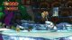 Donkey Kong Country: Tropical Freeze, Nintendo Switch, E (Everyone) 1