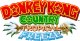 Donkey Kong Country: Tropical Freeze, Nintendo Switch, E (Everyone) 2