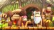 Donkey Kong Country: Tropical Freeze, Nintendo Switch, E (Everyone) 4