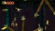 Donkey Kong Country: Tropical Freeze, Nintendo Switch, E (Everyone) 5