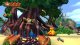 Donkey Kong Country: Tropical Freeze, Nintendo Switch, E (Everyone) 6