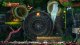 Donkey Kong Country: Tropical Freeze, Nintendo Switch, E (Everyone) 7