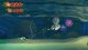 Donkey Kong Country: Tropical Freeze, Nintendo Switch, E (Everyone) 9