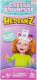 Hedbanz Single Gabby's Dollhouse 2