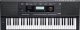 Marantz Kurzweil KP110 - Keyboard 1