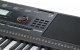 Marantz Kurzweil KP110 - Keyboard 11
