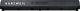 Marantz Kurzweil KP110 - Keyboard 6