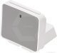 Czytnik uTrust 2700 R Contact Smart 1