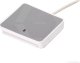 Czytnik uTrust 2700 R Contact Smart 1