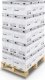 Idest Kopipapir Image Volume 80g A4 m/4 huller 500ark/pak - (500 ark pr. pakke) 2