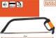 Black+Decker PIŁA ŁUKOWA KABŁĄKOWA DO DREWNA 24CALI BLACK+ DECKER 3