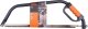 Black+Decker PIŁA ŁUKOWA KABŁĄKOWA DO DREWNA 24CALI BLACK+ DECKER 4
