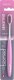 Splat SPLAT SZCZOTECZKA BIOMED PINK SALT 2