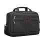 Torba Wenger WENGER TORBA NA LAPTOP BC STAR 14"-16" 18L-20L CZARNA 612268 1