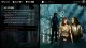 Werewolf: The Apocalypse  Heart of the Forest  (PS4) 1