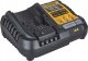 Dewalt DCB1104 10,8-18V System Quick Charger 3