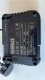 Dewalt DCB1104 10,8-18V System Quick Charger 5