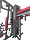 ATLAS SIŁOWNIA WIELOSTANOWISKOWA 5500 ZEUS ENERO FIT 5