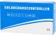 Ładowarka solarna Blow 50-295# Regulator ładowania solar 12-24v 30a 3