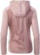 Iguana Damska bluza Iguana SCONE W woodrose rozmiar XL 3