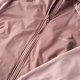 Iguana Damska bluza Iguana SCONE W woodrose rozmiar XL 4