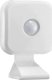 System przekazu sygnału AV Haier Czujnik temperatury, wilgotności i ruchu Sensibo Room Sensor 1