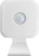 System przekazu sygnału AV Haier Czujnik temperatury, wilgotności i ruchu Sensibo Room Sensor 1
