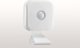System przekazu sygnału AV Haier Czujnik temperatury, wilgotności i ruchu Sensibo Room Sensor 2