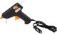 Pistolet do kleju Blow 14-205# Pistolet do kleju  7mm 30w pk-1  xtreme 2
