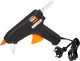 Pistolet do kleju Blow 14-207# Pistolet do kleju 11mm  60w  pk-3 xtreme 2