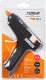Pistolet do kleju Blow 14-207# Pistolet do kleju 11mm  60w  pk-3 xtreme 3