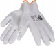 OX-ON Flexible Basic 1001 CE 09 1